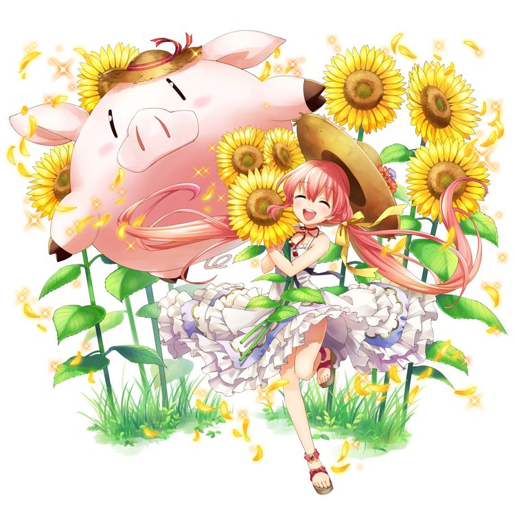 画像集no 011 逆転オセロニア で7月29日に 逆転祭 が開幕