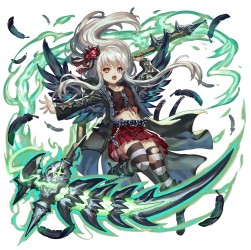 ���������꡼ No.042�Υ���ͥ������ / �ֵ�ž�������˥��ײƵ٤ߡֵ�ž�ס���2�Ƥ�»ܡ��ץ�ߥ��६����ˡ֥����ꥨ��פ��о�