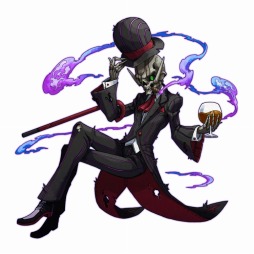 ���������꡼ No.043�Υ���ͥ������ / �ֵ�ž�������˥��ײƵ٤ߡֵ�ž�ס���2�Ƥ�»ܡ��ץ�ߥ��६����ˡ֥����ꥨ��פ��о�