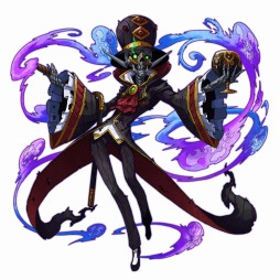 ���������꡼ No.044�Υ���ͥ������ / �ֵ�ž�������˥��ײƵ٤ߡֵ�ž�ס���2�Ƥ�»ܡ��ץ�ߥ��६����ˡ֥����ꥨ��פ��о�