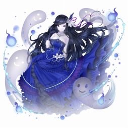 ���������꡼ No.045�Υ���ͥ������ / �ֵ�ž�������˥��ײƵ٤ߡֵ�ž�ס���2�Ƥ�»ܡ��ץ�ߥ��६����ˡ֥����ꥨ��פ��о�