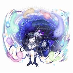 ���������꡼ No.046�Υ���ͥ������ / �ֵ�ž�������˥��ײƵ٤ߡֵ�ž�ס���2�Ƥ�»ܡ��ץ�ߥ��६����ˡ֥����ꥨ��פ��о�