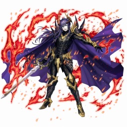 ���������꡼ No.047�Υ���ͥ������ / �ֵ�ž�������˥��ײƵ٤ߡֵ�ž�ס���2�Ƥ�»ܡ��ץ�ߥ��६����ˡ֥����ꥨ��פ��о�