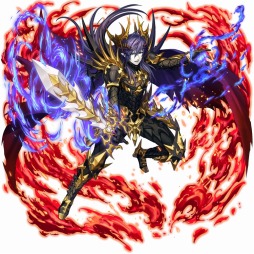 ���������꡼ No.048�Υ���ͥ������ / �ֵ�ž�������˥��ײƵ٤ߡֵ�ž�ס���2�Ƥ�»ܡ��ץ�ߥ��६����ˡ֥����ꥨ��פ��о�