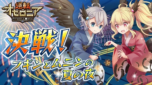 ꡼ No.002 | ֵž˥סޡեȥ˥Ǥ磻٥Ȥ