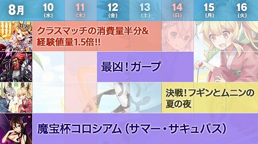 ꡼ No.005 | ֵž˥סޡեȥ˥Ǥ磻٥Ȥ