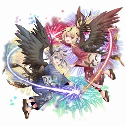 ꡼ No.006 | ֵž˥סޡեȥ˥Ǥ磻٥Ȥ