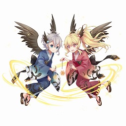 ꡼ No.007 | ֵž˥סޡեȥ˥Ǥ磻٥Ȥ