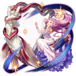 ꡼ No.001 | ֵž˥ס磻٥ȡַʥפ