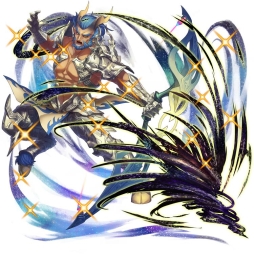 ꡼ No.003 | ֵž˥ס磻٥ȡַʥפ