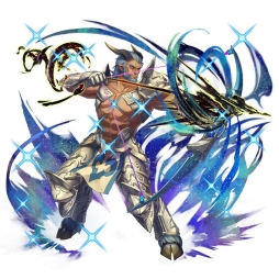 ꡼ No.004 | ֵž˥ס磻٥ȡַʥפ