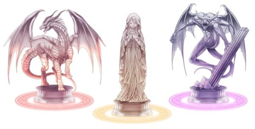 ꡼ No.005 | ֵž˥ס磻٥ȡַʥפ