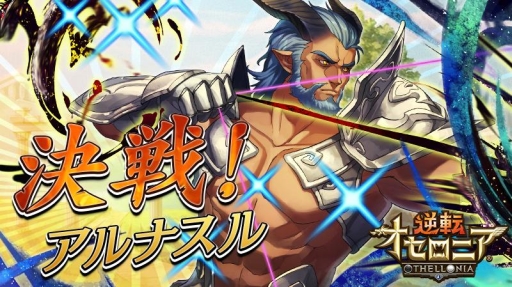 ꡼ No.007Υͥ / ֵž˥ס磻٥ȡַʥפ