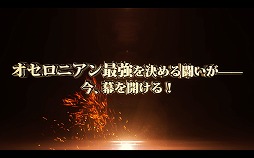 ꡼ No.001 | ֵž˥ס饤ȥåɤPV