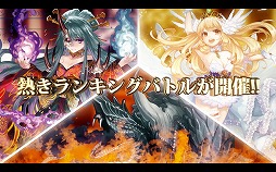 ꡼ No.002 | ֵž˥ס饤ȥåɤPV