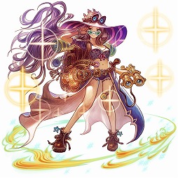 ꡼ No.005 | ֵž˥ס饤ȥåɤPV