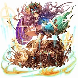 ꡼ No.006 | ֵž˥ס饤ȥåɤPV