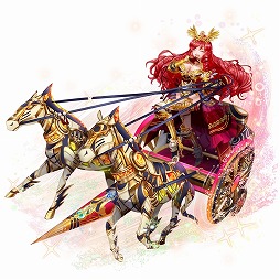 ���������꡼ No.001�Υ���ͥ������ / �ֵ�ž�������˥��ס�Ķ��ѥ졼�ɤ˿�°����Ķ�쥢S�����֥������ȥꥢ�פ��о�