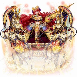 ���������꡼ No.005�Υ���ͥ������ / �ֵ�ž�������˥��ס�Ķ��ѥ졼�ɤ˿�°����Ķ�쥢S�����֥������ȥꥢ�פ��о�