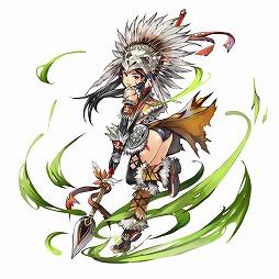 ���������꡼ No.006�Υ���ͥ������ / �ֵ�ž�������˥��ס�Ķ��ѥ졼�ɤ˿�°����Ķ�쥢S�����֥������ȥꥢ�פ��о�