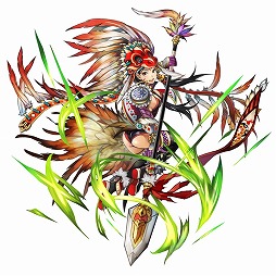 ���������꡼ No.007�Υ���ͥ������ / �ֵ�ž�������˥��ס�Ķ��ѥ졼�ɤ˿�°����Ķ�쥢S�����֥������ȥꥢ�פ��о�