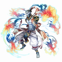 ���������꡼ No.008�Υ���ͥ������ / �ֵ�ž�������˥��ס�Ķ��ѥ졼�ɤ˿�°����Ķ�쥢S�����֥������ȥꥢ�פ��о�