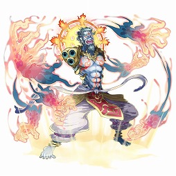 ���������꡼ No.009�Υ���ͥ������ / �ֵ�ž�������˥��ס�Ķ��ѥ졼�ɤ˿�°����Ķ�쥢S�����֥������ȥꥢ�פ��о�