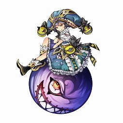 ���������꡼ No.010�Υ���ͥ������ / �ֵ�ž�������˥��ס�Ķ��ѥ졼�ɤ˿�°����Ķ�쥢S�����֥������ȥꥢ�פ��о�