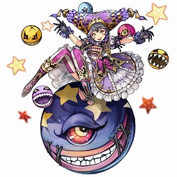 ���������꡼ No.011�Υ���ͥ������ / �ֵ�ž�������˥��ס�Ķ��ѥ졼�ɤ˿�°����Ķ�쥢S�����֥������ȥꥢ�פ��о�