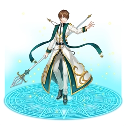 ���������꡼ No.002�Υ���ͥ������ / �ֵ�ž�������˥��ס����磻�٥�ȡַ����������åɥץ꡼���ȡפ򳫺�