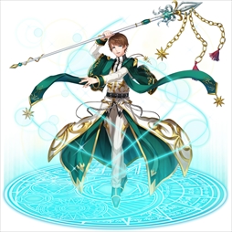 ���������꡼ No.003�Υ���ͥ������ / �ֵ�ž�������˥��ס����磻�٥�ȡַ����������åɥץ꡼���ȡפ򳫺�