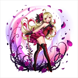 ���������꡼ No.005�Υ���ͥ������ / �ֵ�ž�������˥��ס����磻�٥�ȡַ����������åɥץ꡼���ȡפ򳫺�