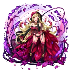 ���������꡼ No.006�Υ���ͥ������ / �ֵ�ž�������˥��ס����磻�٥�ȡַ����������åɥץ꡼���ȡפ򳫺�