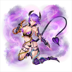 ���������꡼ No.008�Υ���ͥ������ / �ֵ�ž�������˥��ס����磻�٥�ȡַ����������åɥץ꡼���ȡפ򳫺�