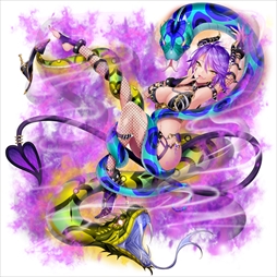 ���������꡼ No.009�Υ���ͥ������ / �ֵ�ž�������˥��ס����磻�٥�ȡַ����������åɥץ꡼���ȡפ򳫺�