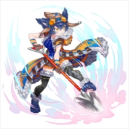 ���������꡼ No.011�Υ���ͥ������ / �ֵ�ž�������˥��ס����磻�٥�ȡַ����������åɥץ꡼���ȡפ򳫺�