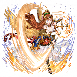 ���������꡼ No.003�Υ���ͥ������ / �ֵ�ž�������˥��ץ��٥�ȡַ���ƥ��顼����פ����ϡ���Ķ�쥢S�ɥ����ȥ饤���ɤ��ɲ�