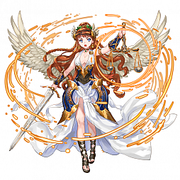 ���������꡼ No.004�Υ���ͥ������ / �ֵ�ž�������˥��ץ��٥�ȡַ���ƥ��顼����פ����ϡ���Ķ�쥢S�ɥ����ȥ饤���ɤ��ɲ�