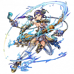 ���������꡼ No.005�Υ���ͥ������ / �ֵ�ž�������˥��ץ��٥�ȡַ���ƥ��顼����פ����ϡ���Ķ�쥢S�ɥ����ȥ饤���ɤ��ɲ�