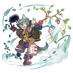 ���������꡼ No.007�Υ���ͥ������ / �ֵ�ž�������˥��ץ��٥�ȡַ���ƥ��顼����פ����ϡ���Ķ�쥢S�ɥ����ȥ饤���ɤ��ɲ�