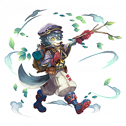 ���������꡼ No.008�Υ���ͥ������ / �ֵ�ž�������˥��ץ��٥�ȡַ���ƥ��顼����פ����ϡ���Ķ�쥢S�ɥ����ȥ饤���ɤ��ɲ�