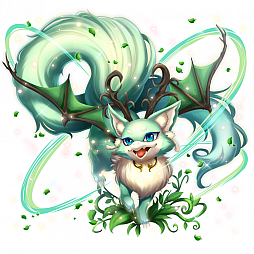 ���������꡼ No.009�Υ���ͥ������ / �ֵ�ž�������˥��ץ��٥�ȡַ���ƥ��顼����פ����ϡ���Ķ�쥢S�ɥ����ȥ饤���ɤ��ɲ�