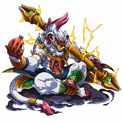 ���������꡼ No.002�Υ���ͥ������ / �ֵ�ž�������˥��ס����٥�ȡȷ���ϥ̥ޡ���ɤ�9��21����곫��