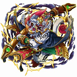 ���������꡼ No.003�Υ���ͥ������ / �ֵ�ž�������˥��ס����٥�ȡȷ���ϥ̥ޡ���ɤ�9��21����곫��