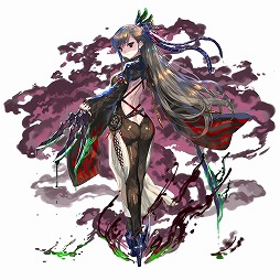 ���������꡼ No.006�Υ���ͥ������ / �ֵ�ž�������˥��ס����٥�ȡȷ���ϥ̥ޡ���ɤ�9��21����곫��