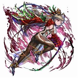 ���������꡼ No.007�Υ���ͥ������ / �ֵ�ž�������˥��ס����٥�ȡȷ���ϥ̥ޡ���ɤ�9��21����곫��