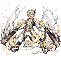 ���������꡼ No.004�Υ���ͥ������ / �ֵ�ž�������˥��ס��緿���åץǡ��Ȥǿ������ƥ�ֵ�ž������פ��о�