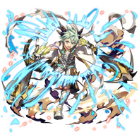 ���������꡼ No.005�Υ���ͥ������ / �ֵ�ž�������˥��ס��緿���åץǡ��Ȥǿ������ƥ�ֵ�ž������פ��о�