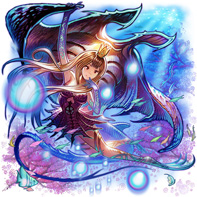 ���������꡼ No.006�Υ���ͥ������ / �ֵ�ž�������˥��ס��緿���åץǡ��Ȥǿ������ƥ�ֵ�ž������פ��о�