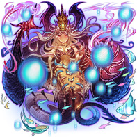 ���������꡼ No.007�Υ���ͥ������ / �ֵ�ž�������˥��ס��緿���åץǡ��Ȥǿ������ƥ�ֵ�ž������פ��о�